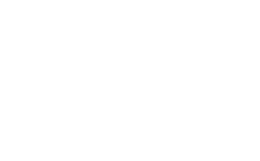 Haji Asgher Rabri